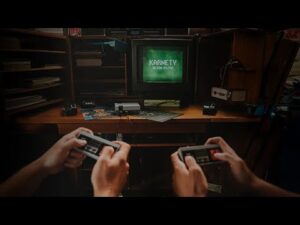 Read more about the article KARNETY 2025/2026 | LEGIA KOSZ