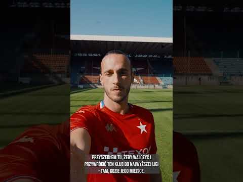 You are currently viewing No to jazda, Raoul! 🫡