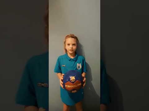 You are currently viewing Dlaczego warto chodzić na mecze Stomilu?