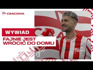 Read more about the article Klich Wywiad