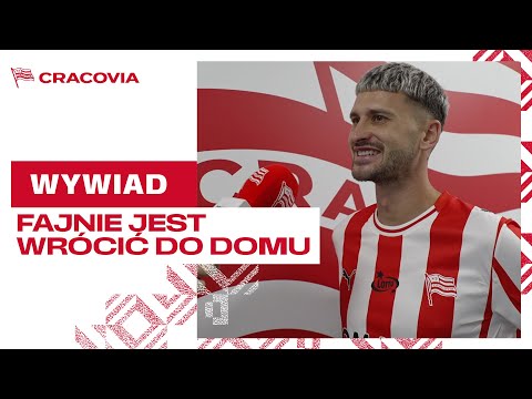 You are currently viewing Klich Wywiad