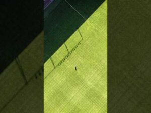 Read more about the article Hugo Vallejo nowym zawodnikiem Piasta!