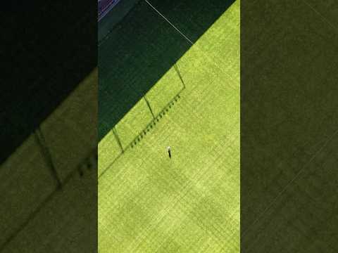 Read more about the article Hugo Vallejo nowym zawodnikiem Piasta!