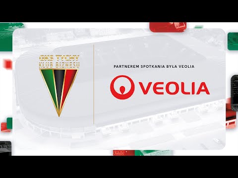 You are currently viewing Wystąpienia Generała, Prezydenta i grupy Veolia. Wyjątkowe rozpoczęcie sezonu Klubu Biznesu