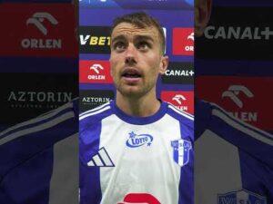 Read more about the article Jime po meczu #WPŁPIA