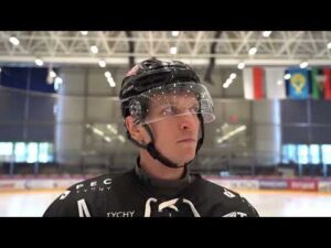 Read more about the article Droga GKS Tychy do Ligi Mistrzów!