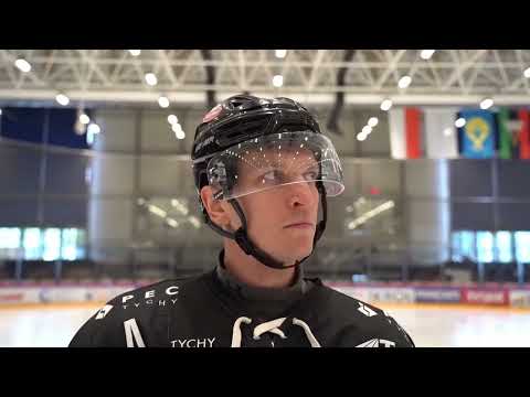 You are currently viewing Droga GKS Tychy do Ligi Mistrzów!