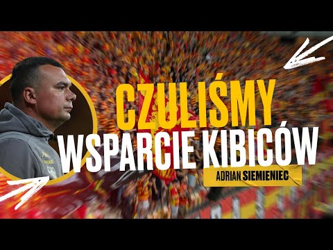 You are currently viewing KONFERENCJA PO MECZU JAGIELLONIA – SILKEBORG IF