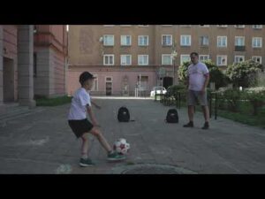 Read more about the article Niedziela, która zostanie w pamięci!