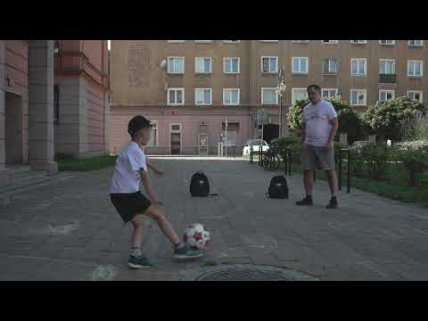 Read more about the article Niedziela, która zostanie w pamięci!