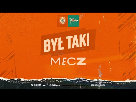 You are currently viewing BYŁ TAKI MECZ | Historyczne starcia z Lechią Gdańsk