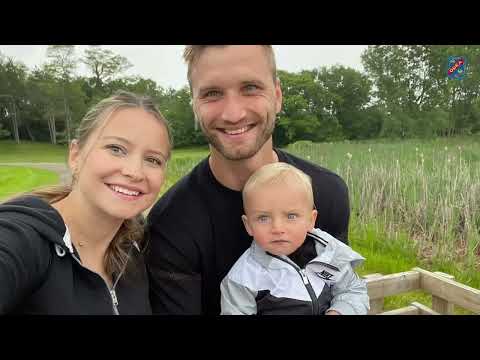 You are currently viewing Poznajmy się lepiej, wywiad z Kacprem Przybyłko