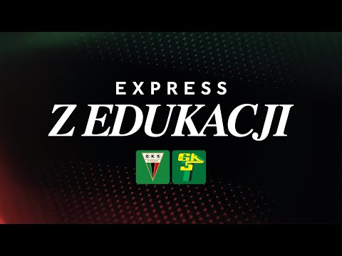 You are currently viewing #5 Express z Edukacji: Wydobyć punkty od Górników, Znajome twarze i Piłkarskie formy komunikacji