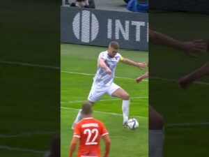 Read more about the article 🔙 Nasza ostatnia wizyta w Niecieczy z kwietnia 2022 roku zakończyła się wygraną 3:0.