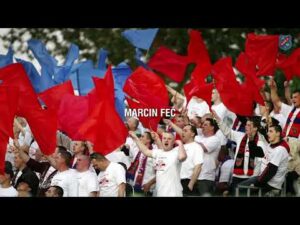 Read more about the article Mecze Odra Opole – Śląsk Wrocław zawsze budziły spore emocje