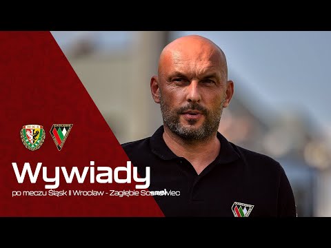 You are currently viewing Marek Gołębiewski: czuję wielki niedosyt