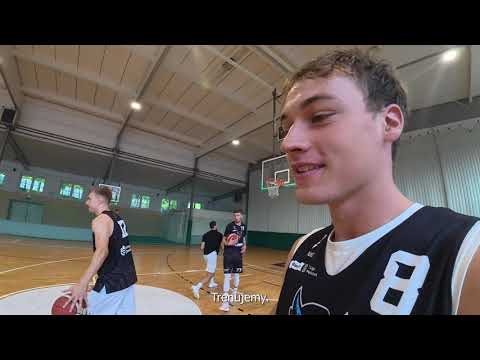 Read more about the article VLOG #3 – Przyjazd De’Monte, 10.08.2025