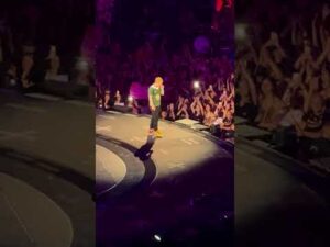 Read more about the article 🎶 I’m in love with the shape of Śląsk. #slaskwroclaw #football #shorts #edsheeran