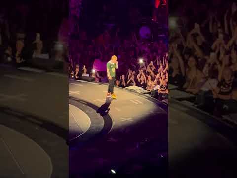 You are currently viewing 🎶 I’m in love with the shape of Śląsk. #slaskwroclaw #football #shorts #edsheeran