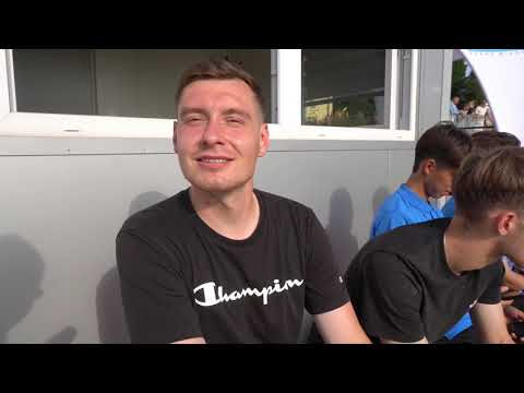 Read more about the article #𝟱 𝙎𝙏𝙊𝙈𝙄𝙇 𝙊𝙁𝙁-𝙎𝙄𝘿𝙀: DKS DOBRE MIASTO (15.09.25)