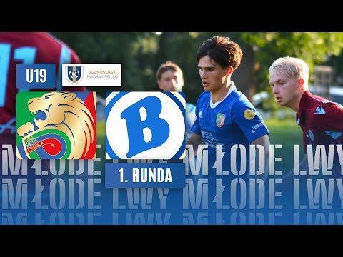 Read more about the article MIEDŹ III zagrała w Pucharze Polski i… WYGRAŁA | MŁODE LWY | CLJ U19