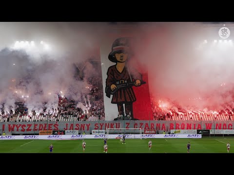 You are currently viewing 🇵🇱 1.08.1944 | 1.08.2025