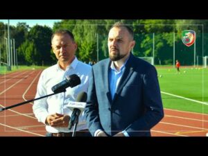 Read more about the article [MIEDŹ TV] Akademia Miedzi z ministerialnym wsparciem!