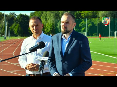 Read more about the article [MIEDŹ TV] Akademia Miedzi z ministerialnym wsparciem!