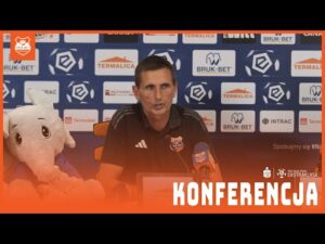 Read more about the article Konferencja prasowa po meczu #BBTPOG
