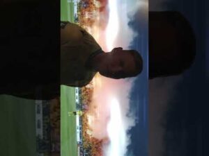 Read more about the article To już szesnaście wspólnych lat ⚒️ #ŚląskiKlasyk #KSGKS