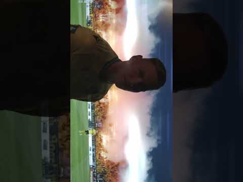 You are currently viewing To już szesnaście wspólnych lat ⚒️ #ŚląskiKlasyk #KSGKS