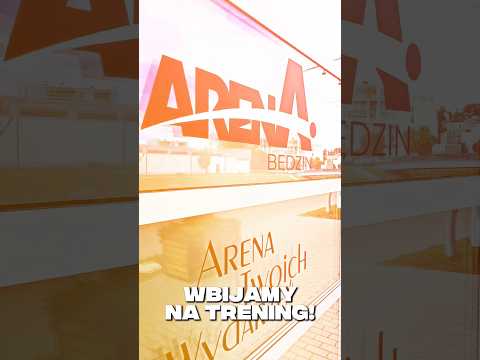 You are currently viewing INTENSYWNY PONIEDZIAŁEK 📽️Kolejny tydzień przygotowań do rozgrywek PLS 1. Liga rozpoczęty 💪