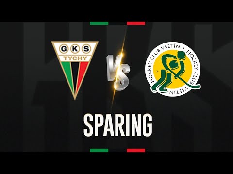 You are currently viewing Sparing: GKS Tychy – VHK Vsetín [TRANSMISJA]