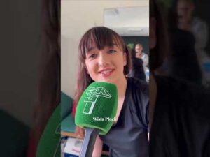 Read more about the article Zobaczcie jakiego rywala w Pucharze Polski życzą sobie nasi piłkarze 👀 #zielonoczarni #pucharpolski