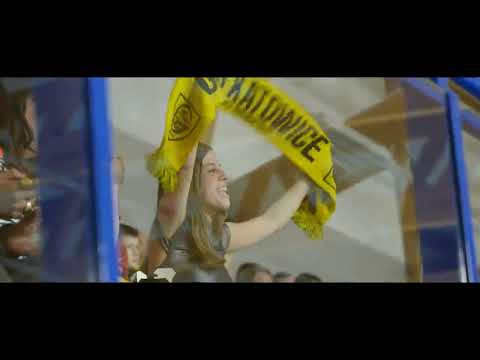 You are currently viewing Superbet z superwsparciem dla GieKSy