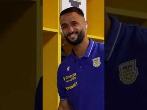 Read more about the article GKS KATOWICE – ARKA GDYNIA 4:1 #shorts #football #piłkanożna #soccer #sports