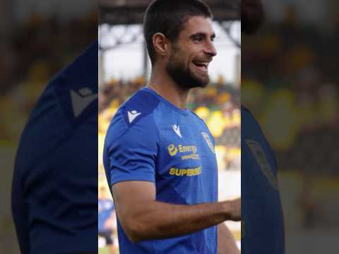 You are currently viewing GKS KATOWICE – ARKA GDYNIA 4:1. ROZGRZEWKA #shorts #football #piłkanożna #soccer #sports