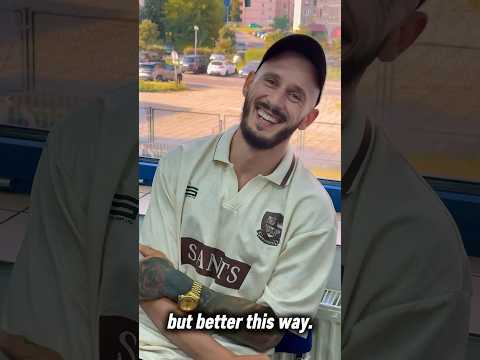 Read more about the article Did you miss us? 😎 #volleyball