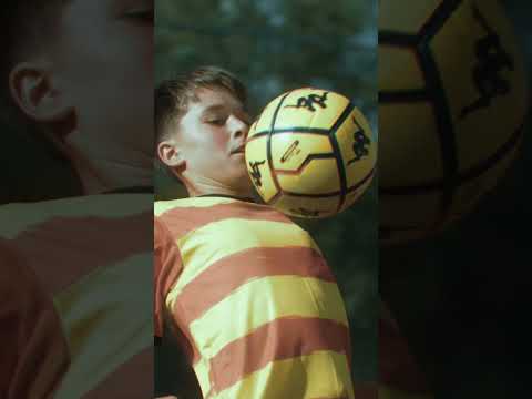 You are currently viewing JAGIELLOŃSKIE SUBSKRYPCJE