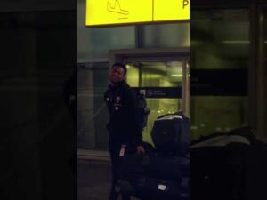 Read more about the article Bezpiecznie w Toruniu z Mercedes-Benz Auto Frelik! #shorts