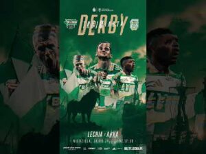 Read more about the article Prowadź, kapitanie! 🚢 #LGDARK 🔜