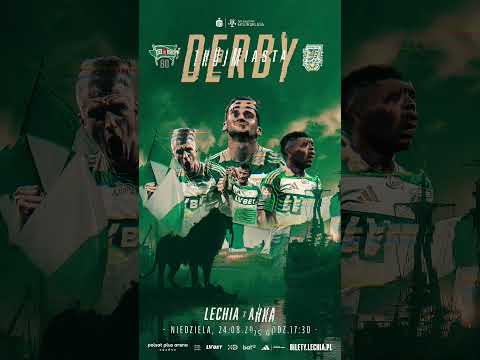 You are currently viewing Prowadź, kapitanie! 🚢 #LGDARK 🔜