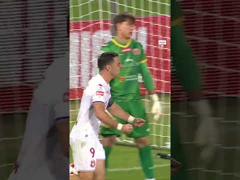 Read more about the article Wiślacki spektakl w Pruszkowie 🪄