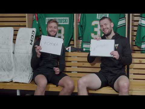 Read more about the article ” Ulubiona piosenka, największy modniś i szatniowe kuku” – Test zgodności cz.1