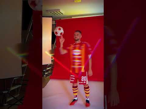 You are currently viewing Kulisy sesji zdjęciowej z Press Focusem