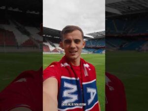 Read more about the article Musimy mu oddać głos 👌