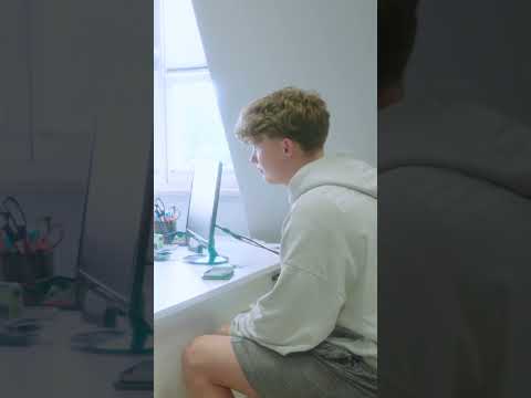 You are currently viewing Przebadani i gotowi!