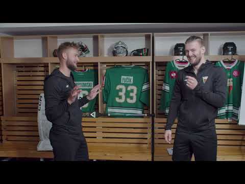 You are currently viewing ” Szatniowe kalambury, Tyski Picasso i kolejne pytania” – Test zgodności cz.2