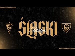 Read more about the article Studio Śląski Klasyk