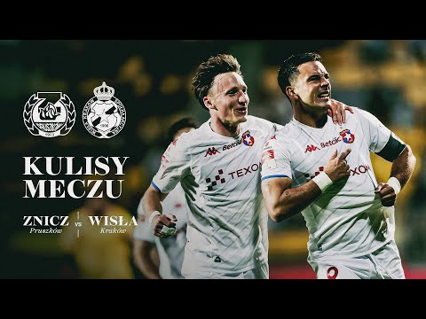 You are currently viewing Prawdziwy spektakl strzelecki w Pruszkowie | KULISY MECZU ZE ZNICZEM PRUSZKÓW